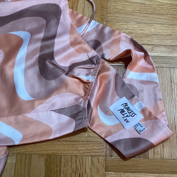 Princess Polly Schae Top - Picture 6 of 6